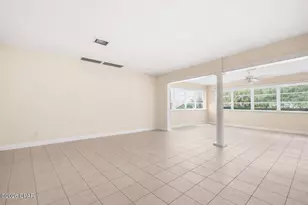 126 Buena Vista Ave, Panama City Beach, FL 32413 - Photo 11