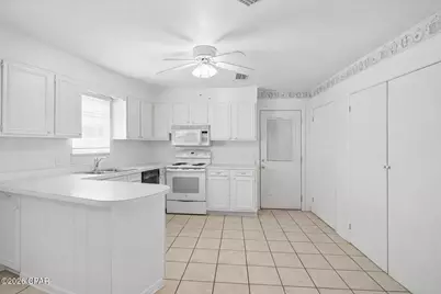 126 Buena Vista Avenue, Panama City Beach, FL 32413 - Photo 23