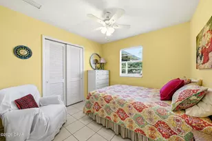 126 Buena Vista Ave, Panama City Beach, FL 32413 - Photo 47