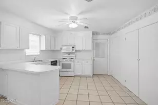 126 Buena Vista Ave, Panama City Beach, FL 32413 - Photo 23