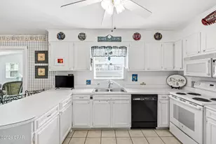 126 Buena Vista Ave, Panama City Beach, FL 32413 - Photo 29