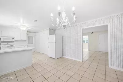 126 Buena Vista Avenue, Panama City Beach, FL 32413 - Photo 19