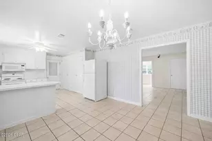 126 Buena Vista Ave, Panama City Beach, FL 32413 - Photo 19