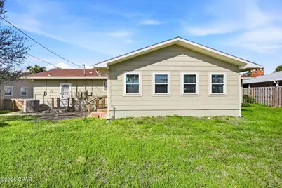 126 Buena Vista Avenue, Panama City Beach, FL 32413 - Photo 55
