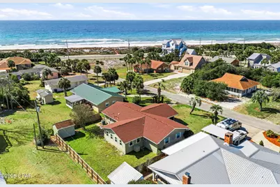 126 Buena Vista Avenue, Panama City Beach, FL 32413 - Photo 57