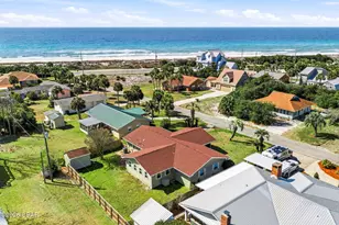 126 Buena Vista Ave, Panama City Beach, FL 32413 - Photo 57