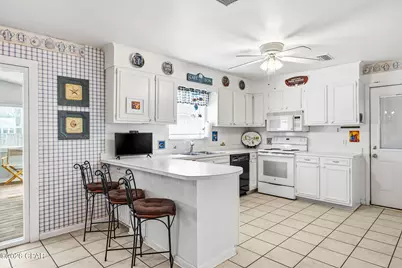 126 Buena Vista Avenue, Panama City Beach, FL 32413 - Photo 27