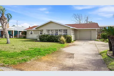 126 Buena Vista Avenue, Panama City Beach, FL 32413 - Photo 67