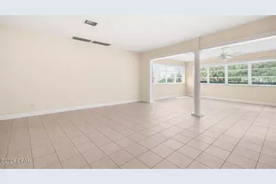 126 Buena Vista Avenue, Panama City Beach, FL 32413 - Photo 11