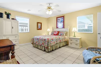 126 Buena Vista Avenue, Panama City Beach, FL 32413 - Photo 41