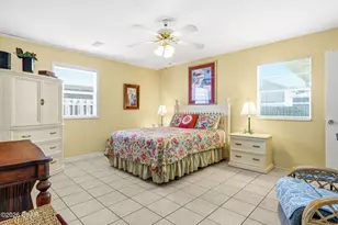 126 Buena Vista Ave, Panama City Beach, FL 32413 - Photo 41