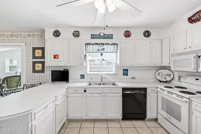 126 Buena Vista Avenue, Panama City Beach, FL 32413 - Photo 29