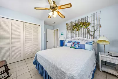 126 Buena Vista Avenue, Panama City Beach, FL 32413 - Photo 51