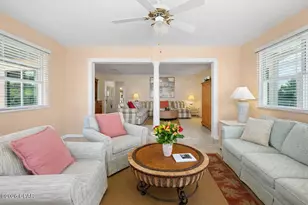 126 Buena Vista Ave, Panama City Beach, FL 32413 - Photo 19