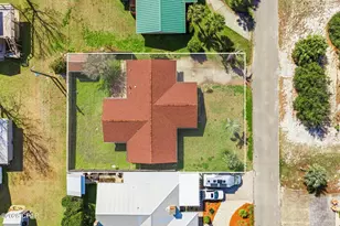 126 Buena Vista Ave, Panama City Beach, FL 32413 - Photo 65