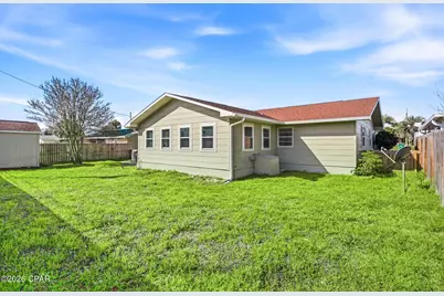 126 Buena Vista Avenue, Panama City Beach, FL 32413 - Photo 55