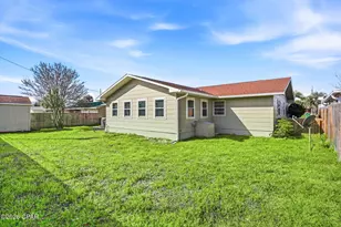 126 Buena Vista Ave, Panama City Beach, FL 32413 - Photo 55