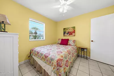 126 Buena Vista Avenue, Panama City Beach, FL 32413 - Photo 47