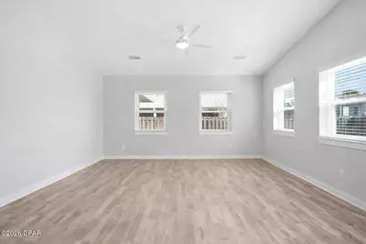 126 Buena Vista Avenue, Panama City Beach, FL 32413 - Photo 31