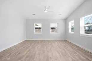 126 Buena Vista Ave, Panama City Beach, FL 32413 - Photo 31