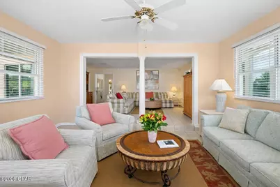 126 Buena Vista Avenue, Panama City Beach, FL 32413 - Photo 19