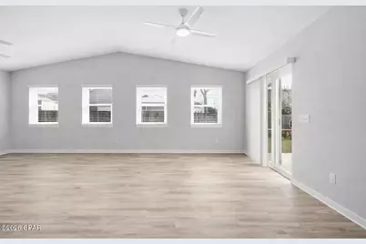 126 Buena Vista Avenue, Panama City Beach, FL 32413 - Photo 31