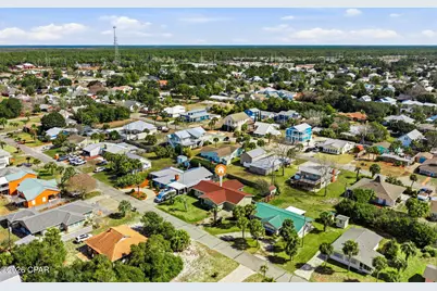126 Buena Vista Avenue, Panama City Beach, FL 32413 - Photo 63