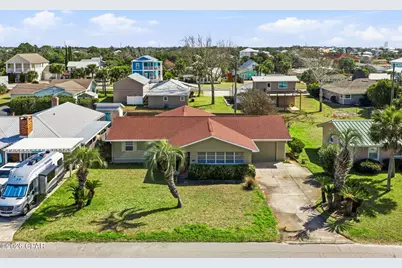 126 Buena Vista Avenue, Panama City Beach, FL 32413 - Photo 5
