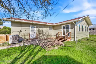 126 Buena Vista Avenue, Panama City Beach, FL 32413 - Photo 57