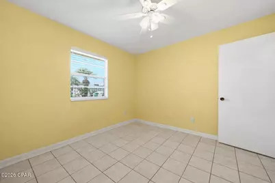 126 Buena Vista Avenue, Panama City Beach, FL 32413 - Photo 45