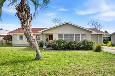 126 Buena Vista Avenue, Panama City Beach, FL 32413 - Photo 71