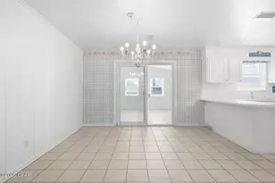 126 Buena Vista Ave, Panama City Beach, FL 32413 - Photo 21