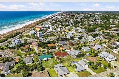 126 Buena Vista Avenue, Panama City Beach, FL 32413 - Photo 63