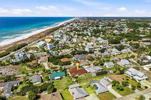 126 Buena Vista Ave, Panama City Beach, FL 32413 - Photo 63