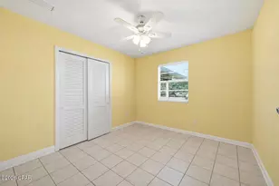 126 Buena Vista Ave, Panama City Beach, FL 32413 - Photo 45