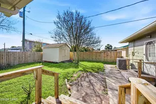 126 Buena Vista Ave, Panama City Beach, FL 32413 - Photo 53