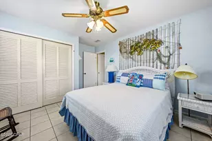 126 Buena Vista Ave, Panama City Beach, FL 32413 - Photo 51