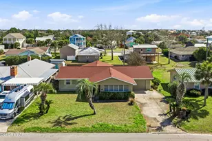 126 Buena Vista Ave, Panama City Beach, FL 32413 - Photo 5