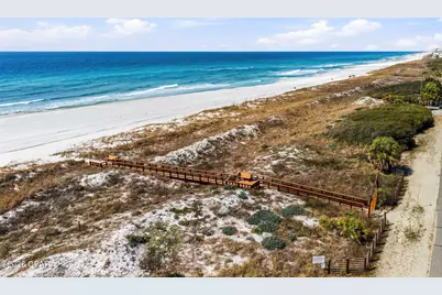 126 Buena Vista Avenue, Panama City Beach, FL 32413 - Photo 59
