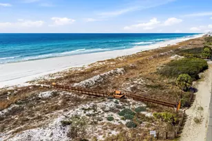 126 Buena Vista Ave, Panama City Beach, FL 32413 - Photo 59