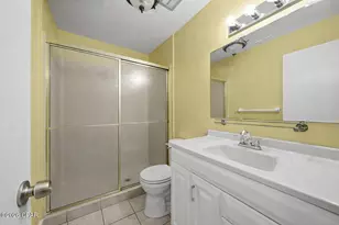 126 Buena Vista Ave, Panama City Beach, FL 32413 - Photo 37