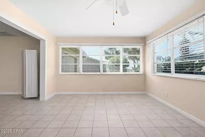 126 Buena Vista Avenue, Panama City Beach, FL 32413 - Photo 13