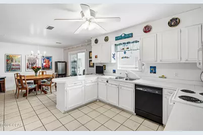 126 Buena Vista Avenue, Panama City Beach, FL 32413 - Photo 29