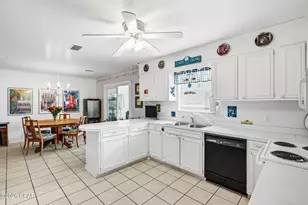 126 Buena Vista Ave, Panama City Beach, FL 32413 - Photo 29