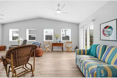 126 Buena Vista Avenue, Panama City Beach, FL 32413 - Photo 33