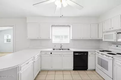 126 Buena Vista Avenue, Panama City Beach, FL 32413 - Photo 25