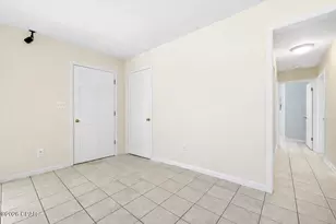 126 Buena Vista Ave, Panama City Beach, FL 32413 - Photo 9