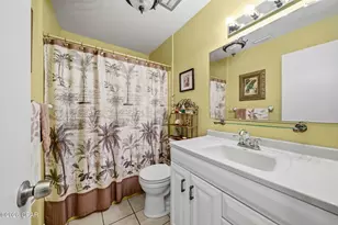 126 Buena Vista Ave, Panama City Beach, FL 32413 - Photo 41