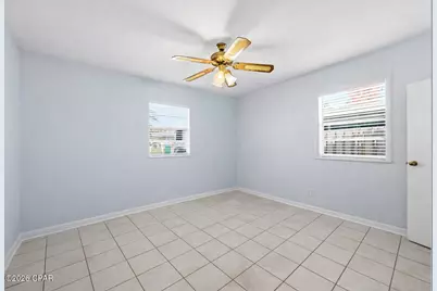 126 Buena Vista Avenue, Panama City Beach, FL 32413 - Photo 49