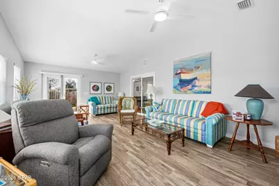 126 Buena Vista Avenue, Panama City Beach, FL 32413 - Photo 35